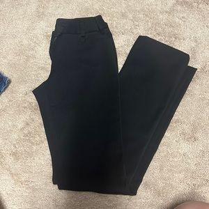 Express Columnist Pants